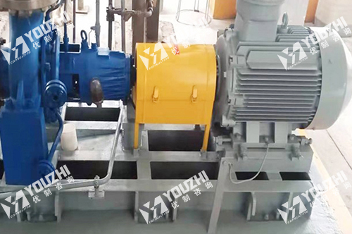 6S管理咨詢活動如何應(yīng)用 6S管理咨詢活動如何應(yīng)用