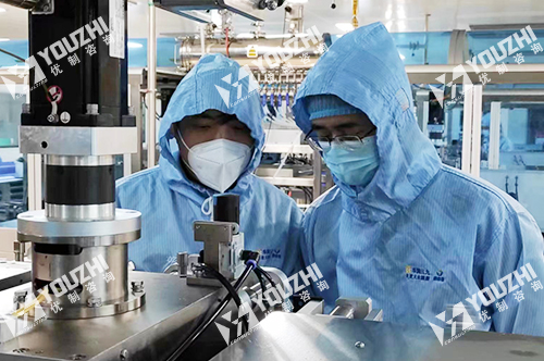 5S管理咨詢活動的實施步驟 5S管理咨詢活動的實施步驟