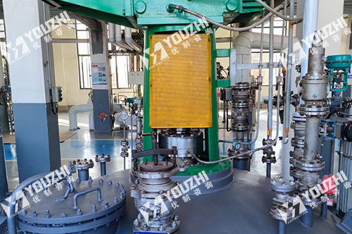 5S管理咨詢活動(dòng)的原理和意義 5S管理咨詢活動(dòng)的原理和意義